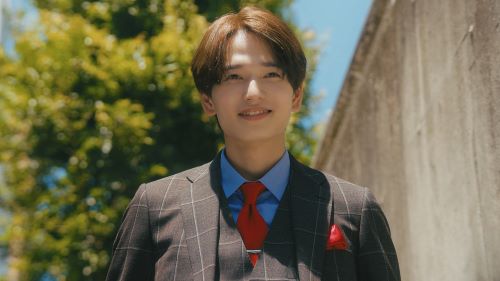 鈴木曉