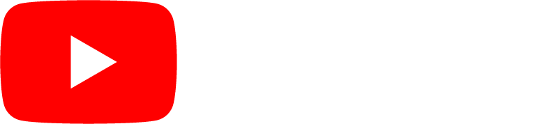 YouTube公式チャンネル